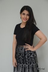 Simran Pareenja New Photos